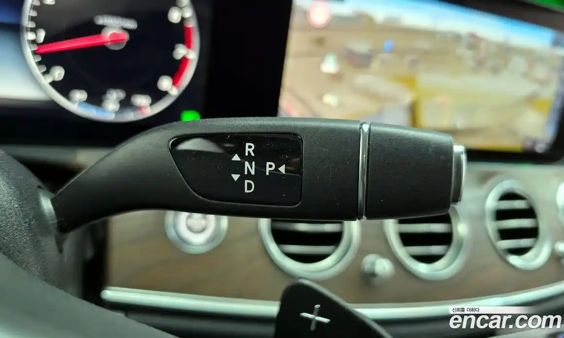 Mercedes-Benz E-Class 2020 2.0 Автомат в Москве № 160743, фото 20