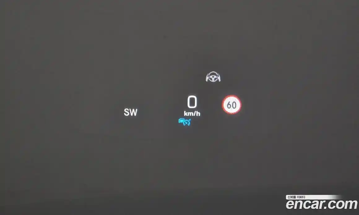 Mercedes-Benz E-Class 2020 2.0 Автомат в Москве № 160743, фото 3