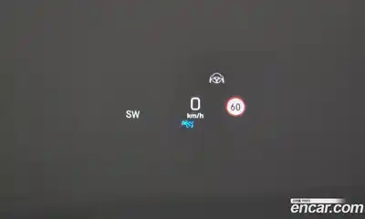 Mercedes-Benz E-Class 2020 2.0 Автомат в Москве № 160743, миниатюра 3