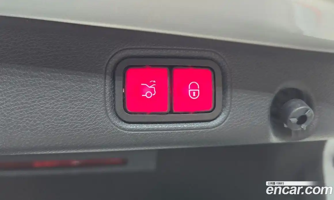 Mercedes-Benz E-Class 2020 2.0 Автомат в Москве № 160743, фото 9