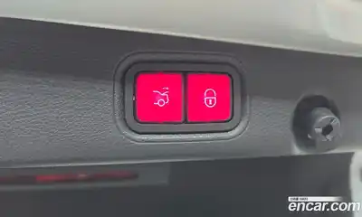 Mercedes-Benz E-Class 2020 2.0 Автомат в Москве № 160743, миниатюра 9