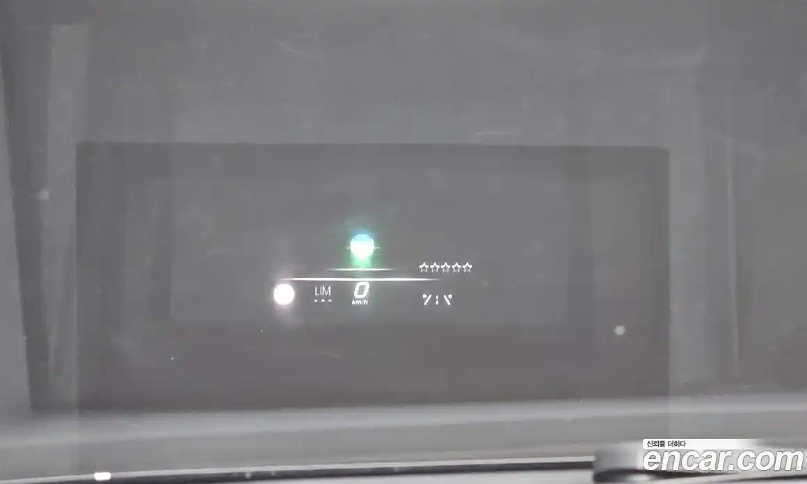 Mercedes-Benz EQS 2023 0.3 Автомат в Москве № 161302, фото 11