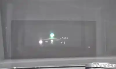 Mercedes-Benz EQS 2023 0.3 Автомат в Москве № 161302, миниатюра 11