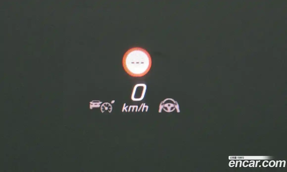 Mercedes-Benz S-Class 2021 2.9 Автомат в Москве № 161700, фото 17