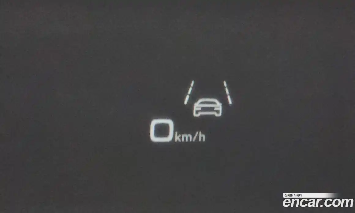 Audi A6 2023 2.0 Автомат в Москве № 162749, фото 14