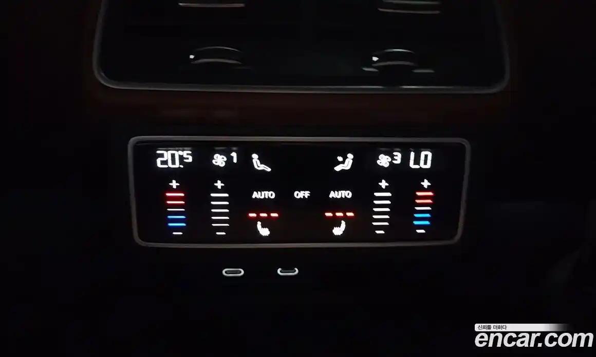 Audi A6 2023 2.0 Автомат в Москве № 162749, фото 19