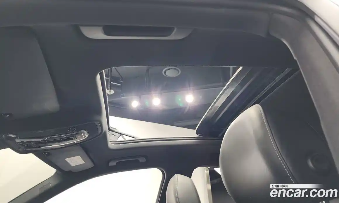 Audi SQ5 2021 3.0 Автомат в Москве № 163316, фото 10