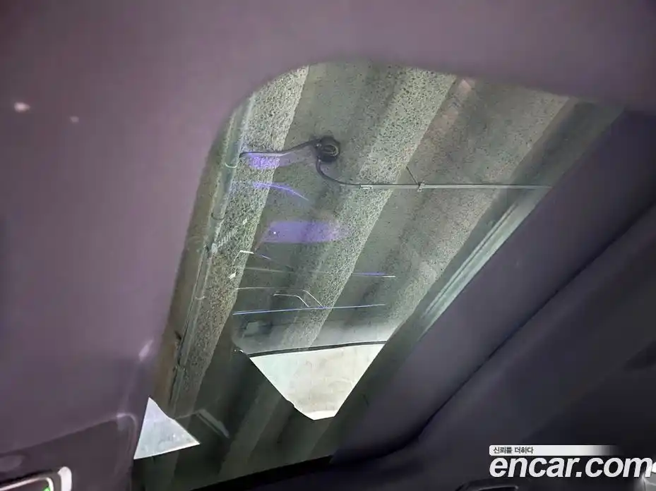 Audi A6 2020 3.0 Автомат в Москве № 163696, фото 15