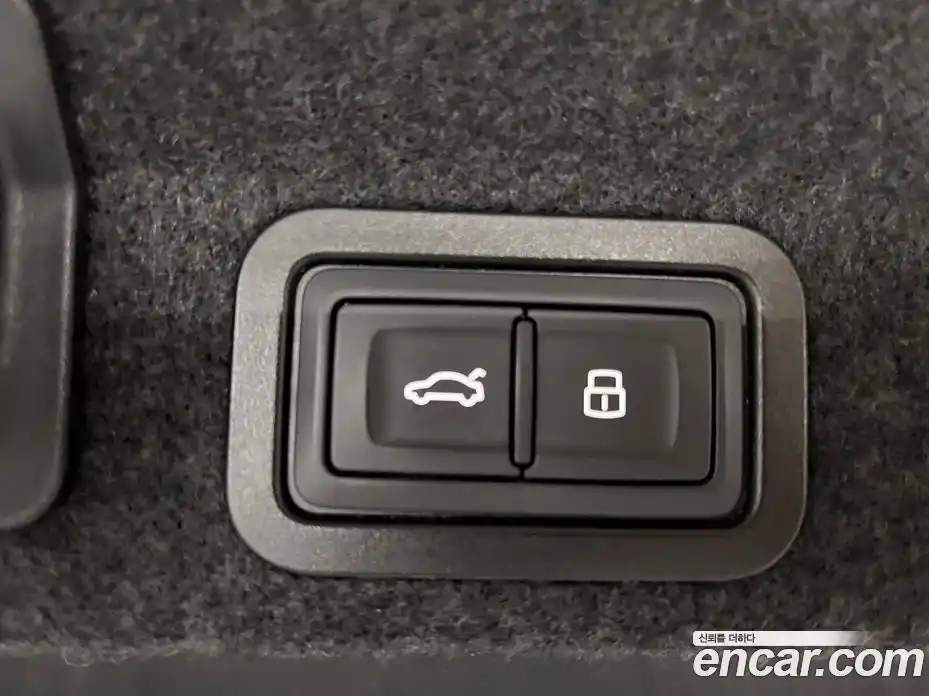 Audi A6 2020 3.0 Автомат в Москве № 163696, фото 16