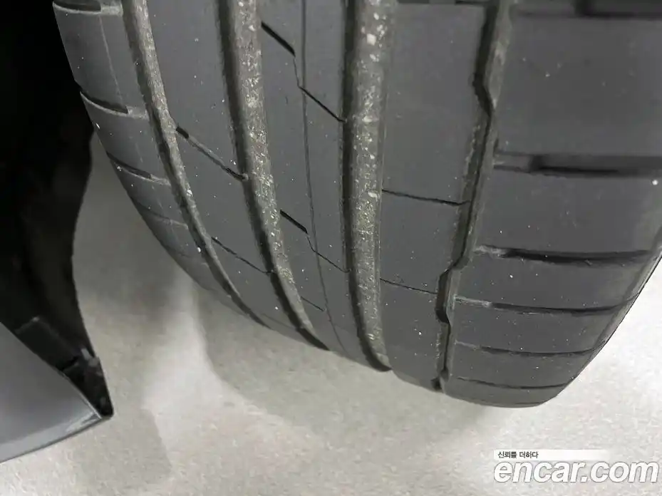 Audi A6 2020 3.0 Автомат в Москве № 163696, фото 18