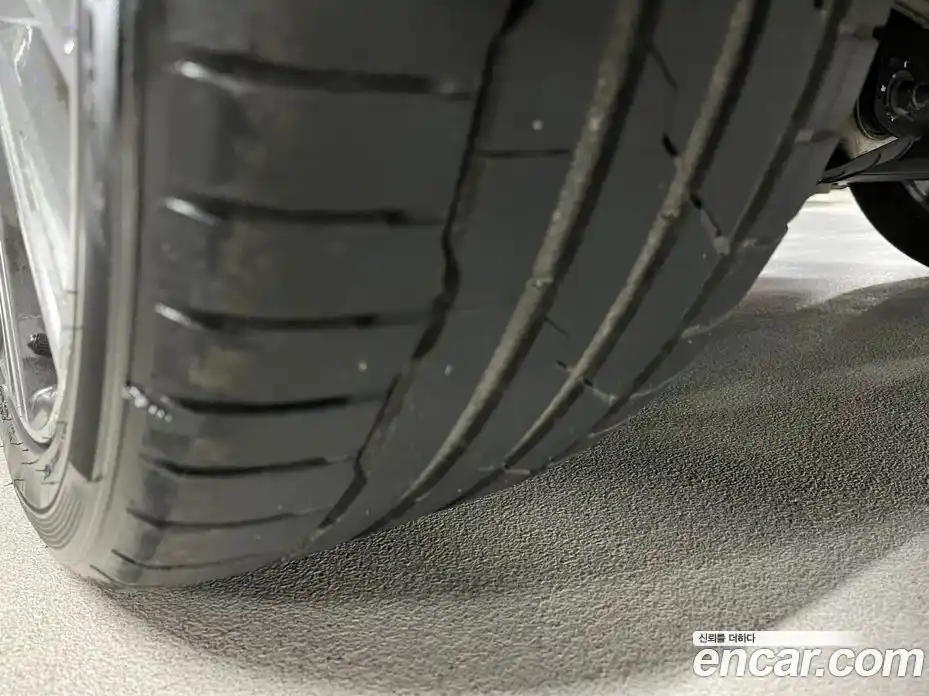 Audi A6 2020 3.0 Автомат в Москве № 163696, фото 19