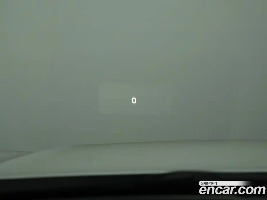 Volvo V90 2024 2.0 Автомат в Москве № 164177, фото 18