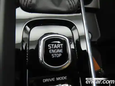 Volvo XC60 2019 2.0 Автомат в Москве № 164413, миниатюра 12