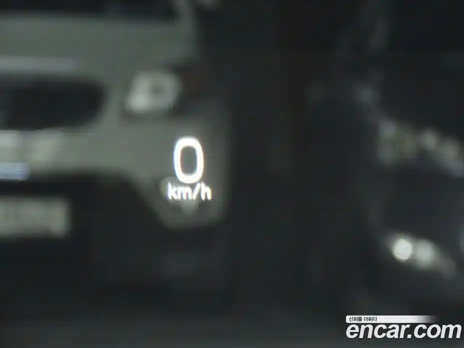 Volvo XC60 2019 2.0 Автомат в Москве № 164413, фото 16