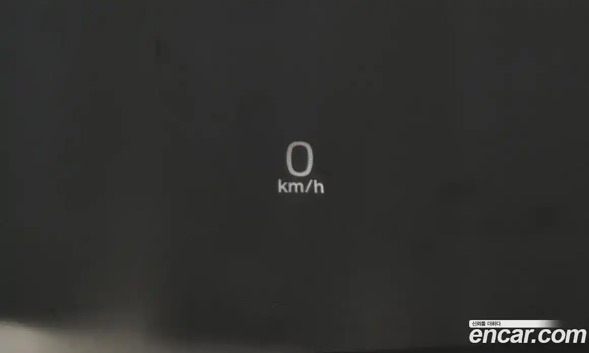 Volvo XC90 2018 2.0 Автомат в Москве № 164669, фото 5