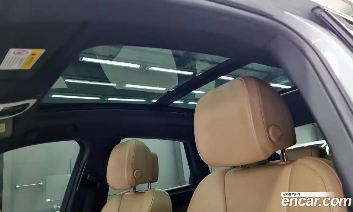 Porsche Macan 2018 2.0 Автомат в Москве № 165126, фото 15