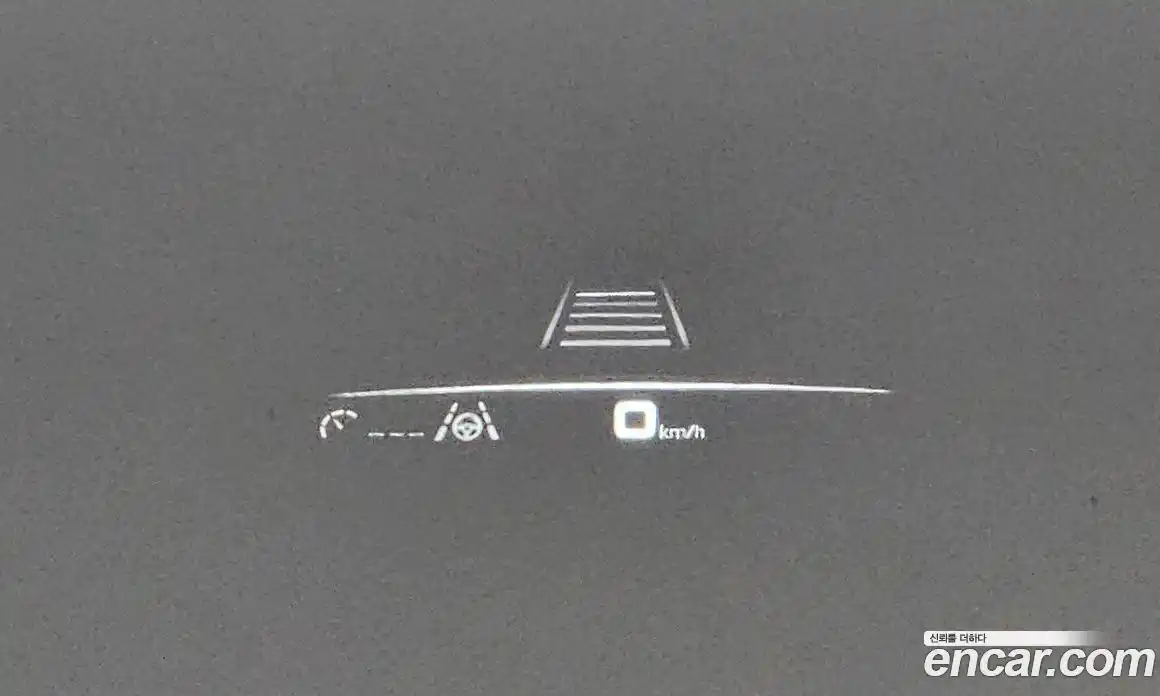 Porsche Cayenne 2023 3.0 Автомат в Москве № 165513, фото 11