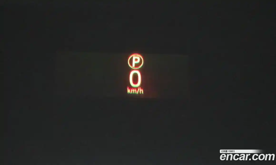 Land Rover Range-Rover Sport 2017 3.0 Автомат в Москве № 166431, фото 9