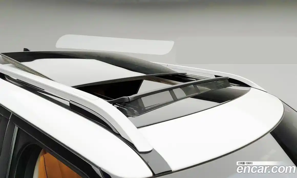 Land Rover Discovery 2017 3.0 Автомат в Москве № 166831, фото 16