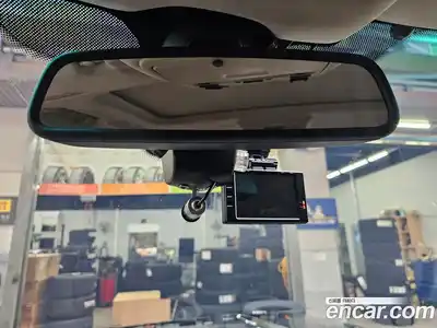 Land Rover Range-Rover 2010 5.0 Автомат в Москве № 166888, миниатюра 11