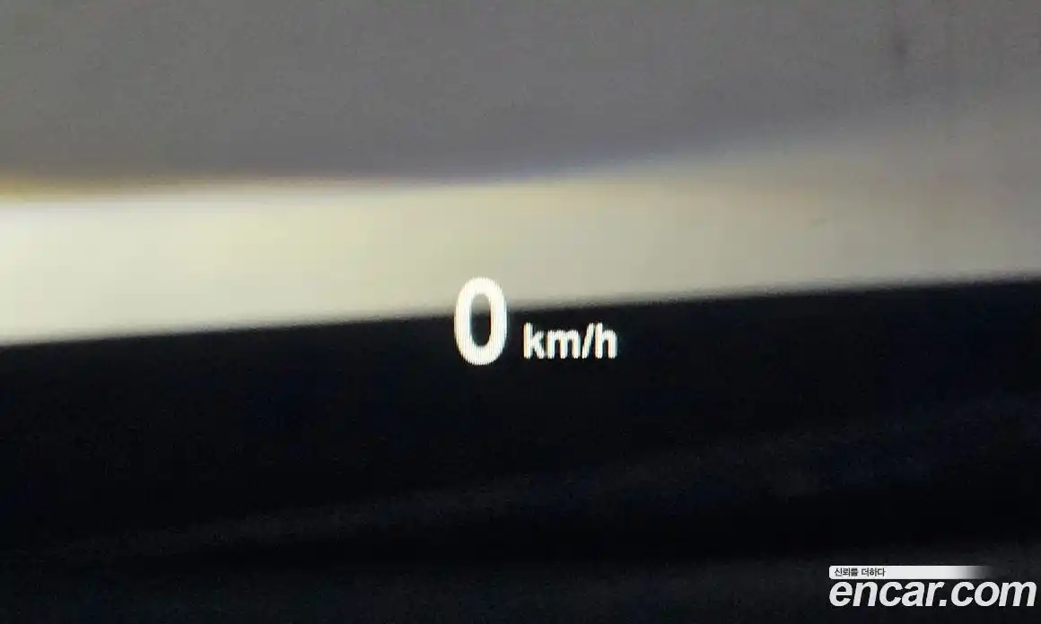 Mini Clubman 2020 2.0 Автомат в Москве № 167214, фото 6