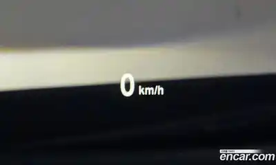 Mini Clubman 2020 2.0 Автомат в Москве № 167214, миниатюра 6