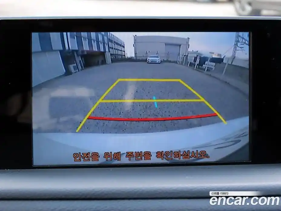 Lexus CT200h 2018 1.8 Автомат в Москве № 168287, фото 14