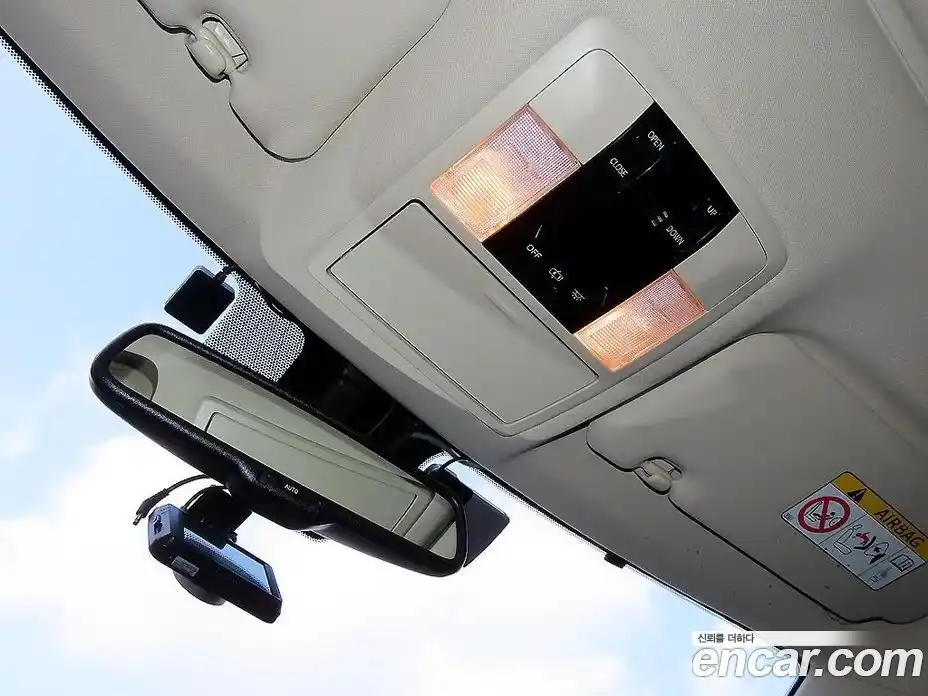 Lexus CT200h 2018 1.8 Автомат в Москве № 168287, фото 15