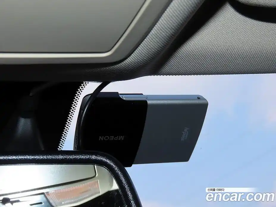 Lexus CT200h 2018 1.8 Автомат в Москве № 168287, фото 16