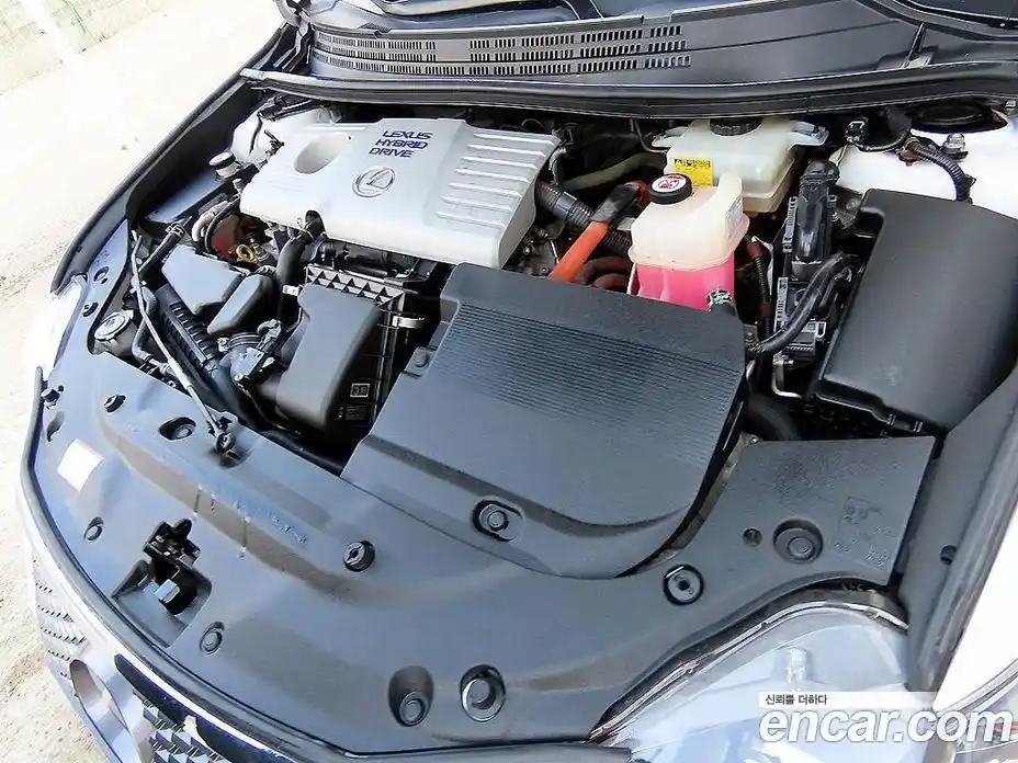 Lexus CT200h 2018 1.8 Автомат в Москве № 168287, фото 19