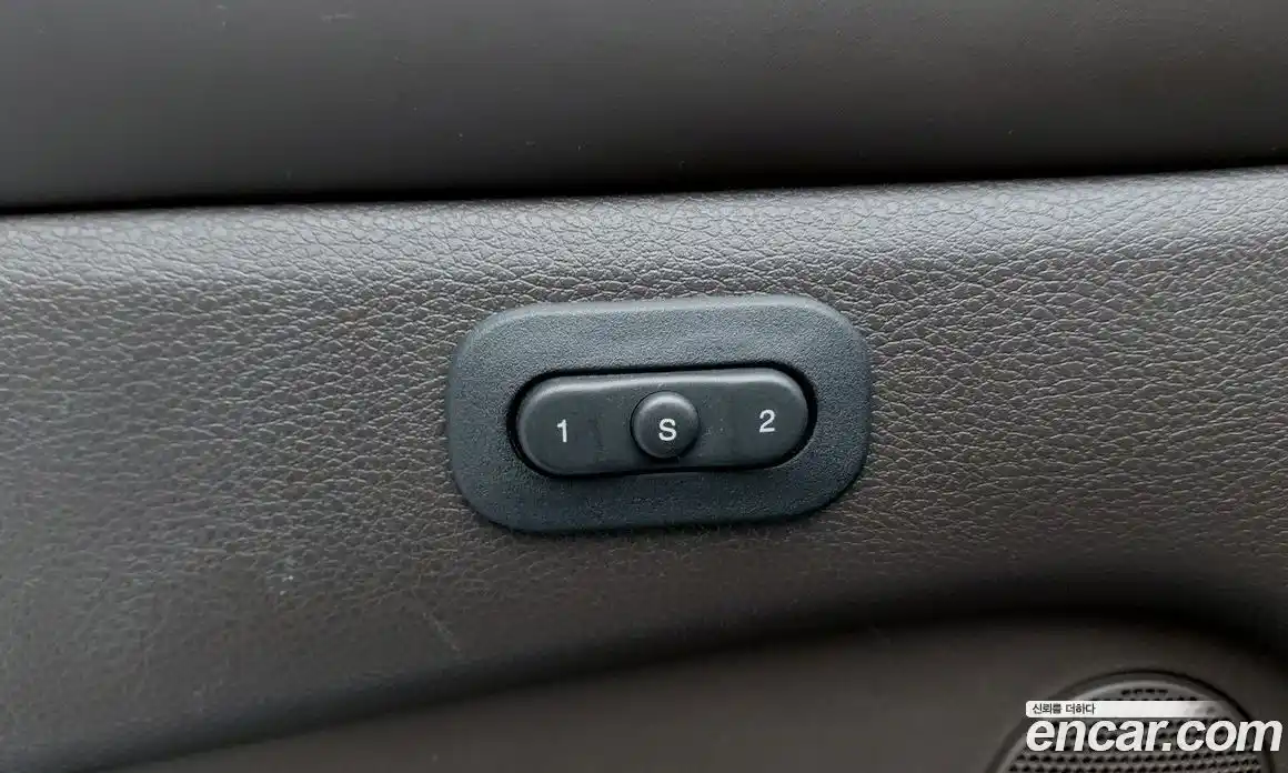 Jeep Cherokee 2018 3.0 Автомат в Москве № 170052, фото 12