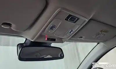 Renault XM3 2023 1.6 Автомат в Москве № 182359, миниатюра 8