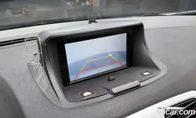 Renault SM3 2010 1.6 Автомат в Москве № 182905, миниатюра 12