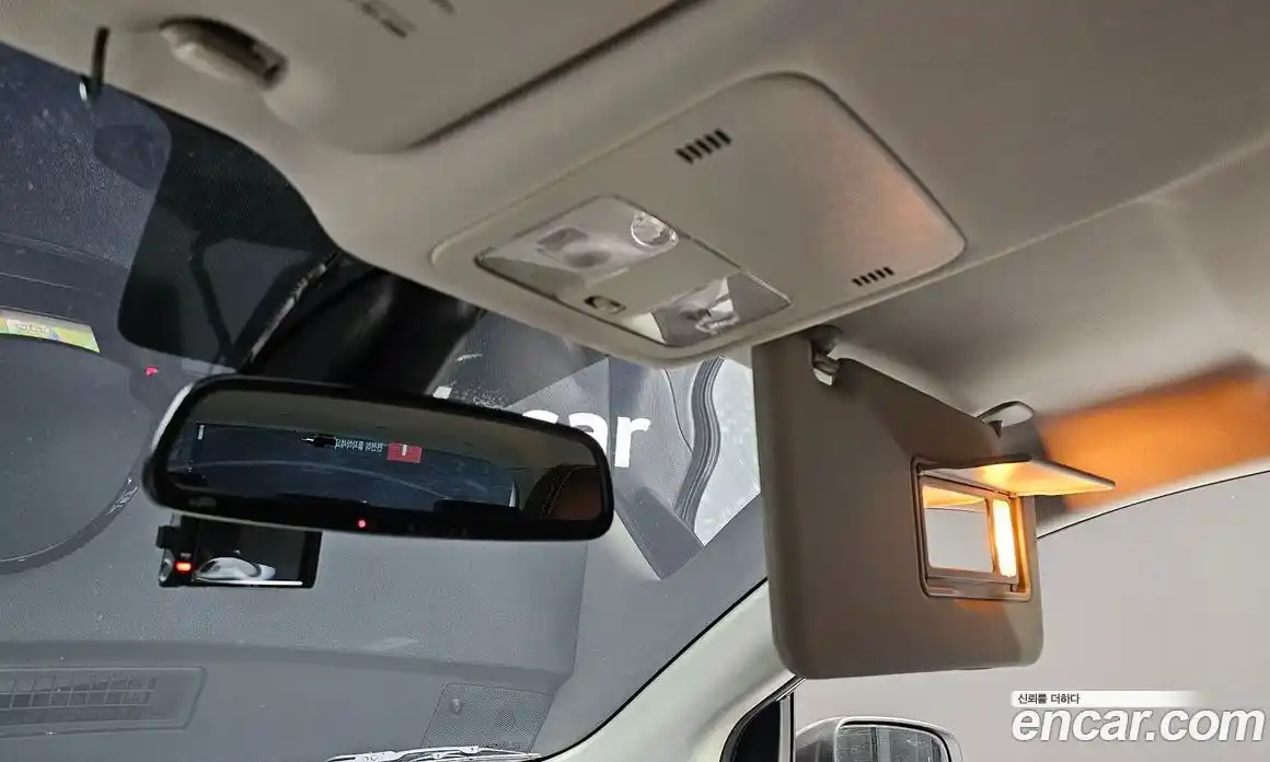 Renault QM5 2016 2.0 Автомат в Москве № 184996, фото 4