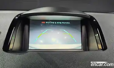 Renault QM5 2016 2.0 Автомат в Москве № 184996, миниатюра 7