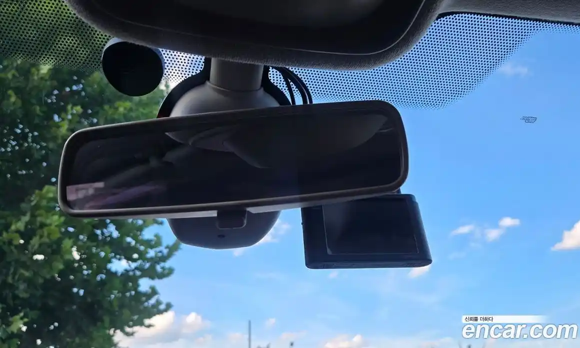 Renault QM3 2015 1.5 Автомат в Москве № 185951, фото 18