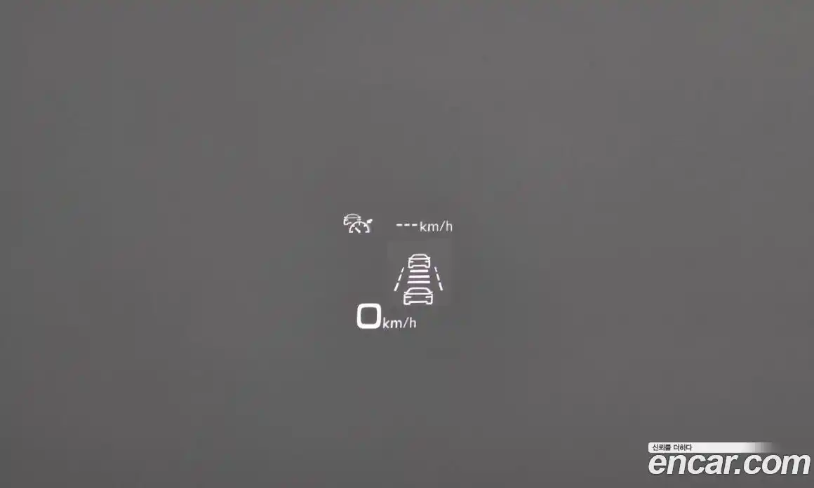 Audi A6 2023 2.0 Автомат в Москве № 187869, фото 8