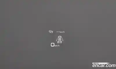 Audi A6 2023 2.0 Автомат в Москве № 187869, миниатюра 8