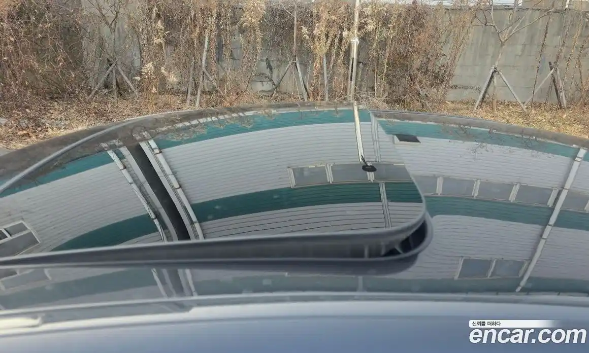 BMW 5-Series 2021 2.0 Автомат в Москве № 188774, фото 8