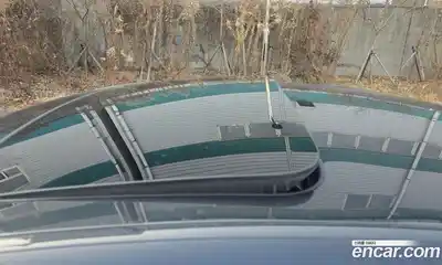 BMW 5-Series 2021 2.0 Автомат в Москве № 188774, миниатюра 8