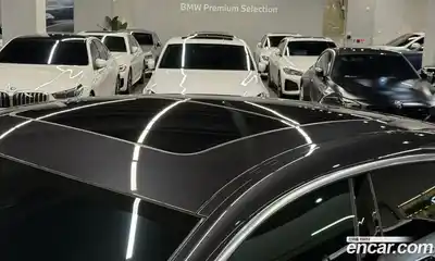 BMW Gran Turismo 2024 2.0 Автомат в Москве № 188936, миниатюра 11