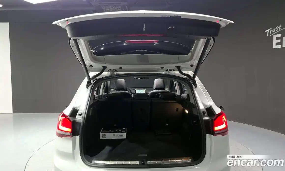 BMW X1 2022 2.0 Автомат в Москве № 189747, фото 3