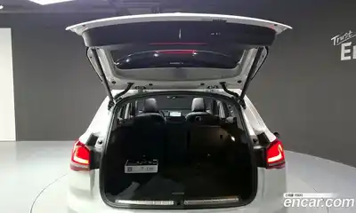 BMW X1 2022 2.0 Автомат в Москве № 189747, миниатюра 3