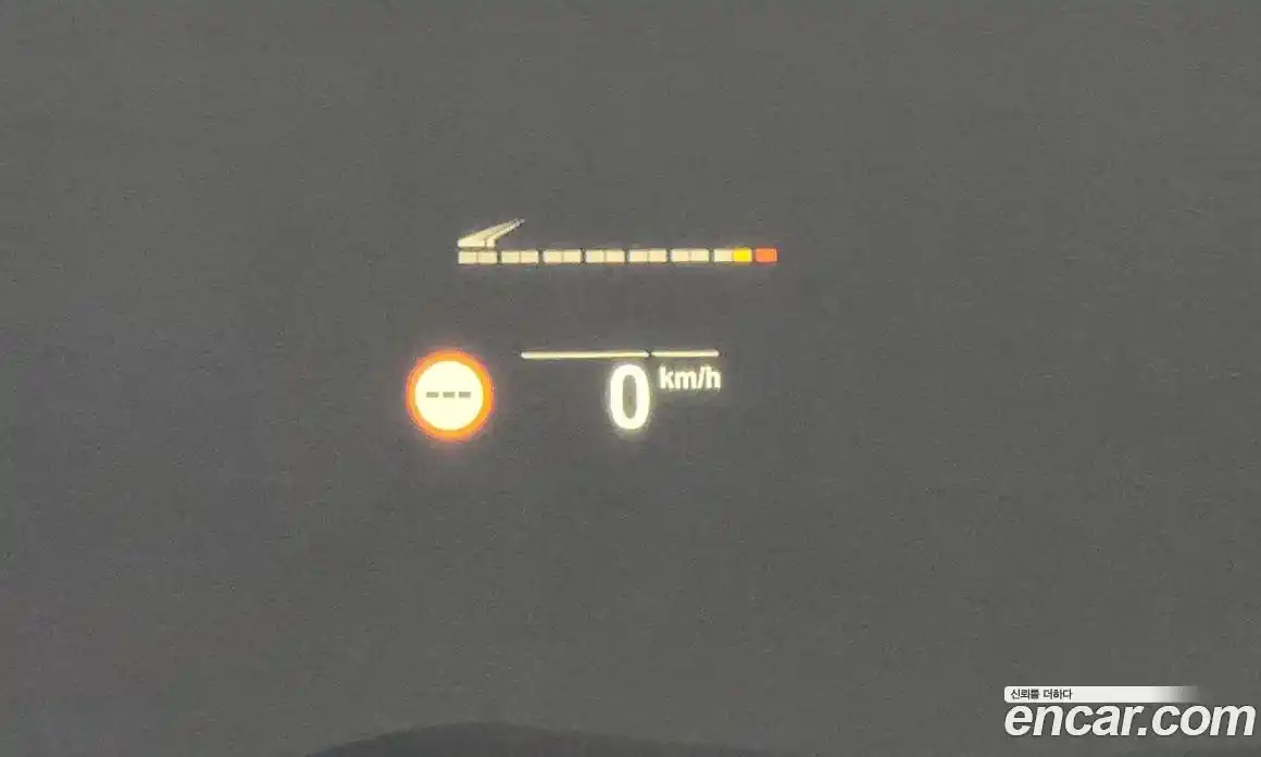 BMW X6 2020 3.0 Автомат в Москве № 191141, фото 19