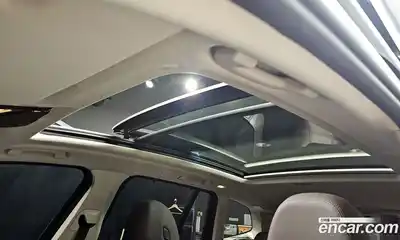 BMW X3 2023 2.0 Автомат в Москве № 191374, миниатюра 10