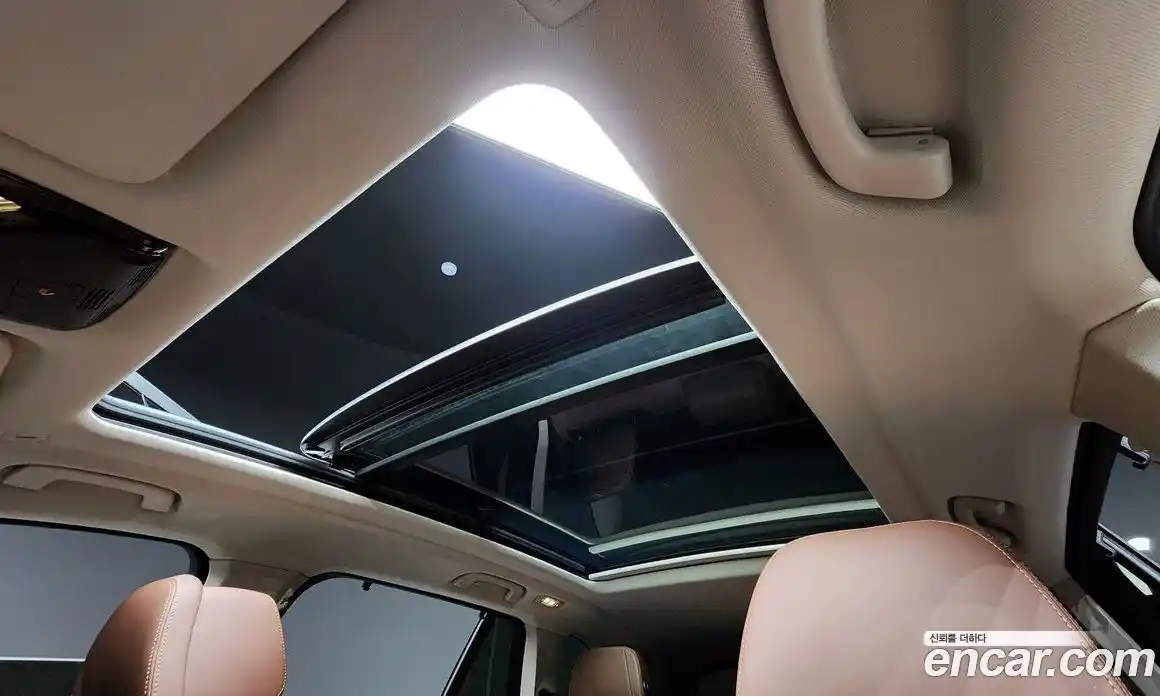 BMW X5 2024 3.0 Автомат в Москве № 191489, фото 17