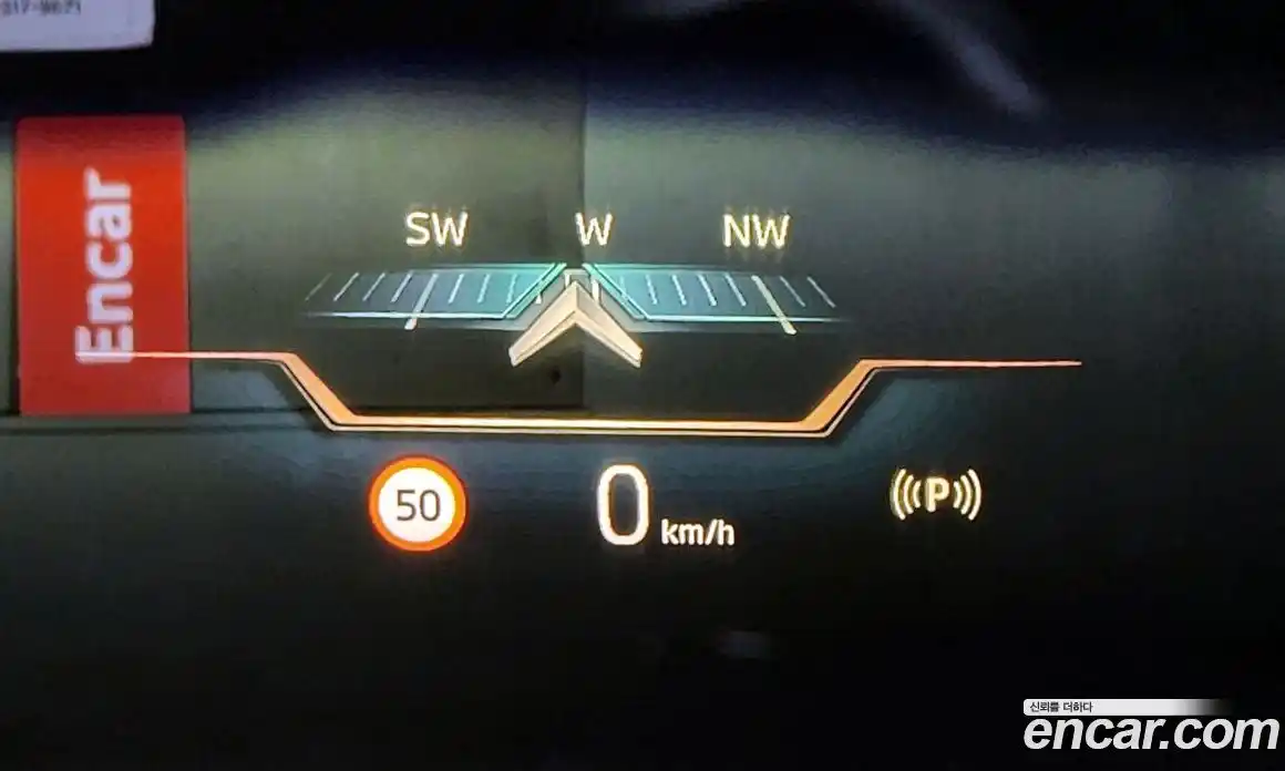 BMW X5 2024 3.0 Автомат в Москве № 191489, фото 8