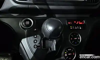 Kia Ray 2023 1.0 Автомат в Москве № 1919, миниатюра 10