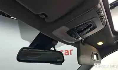 BMW 3-Series 2014 2.0 Автомат в Москве № 192412, миниатюра 11