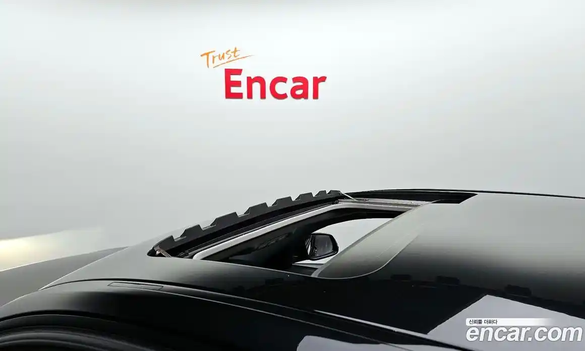 BMW 3-Series 2014 2.0 Автомат в Москве № 192412, фото 16